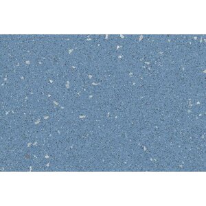 Forbo Flooring Forbo Flooring Step Safestep R12 antislip vinyl vloer