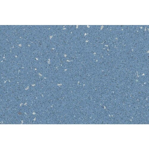 Forbo Flooring Forbo Flooring Step Safestep R12 antislip vinyl vloer