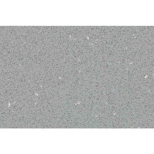 Forbo Flooring Forbo Flooring Step Safestep R12 antislip vinyl vloer