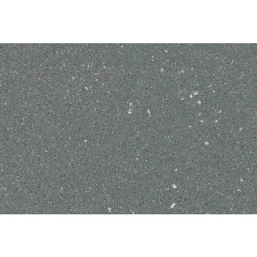 Forbo Flooring Forbo Flooring Step Safestep R12 antislip vinyl vloer