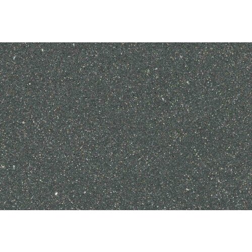Forbo Flooring Forbo Flooring Step Safestep R12 antislip vinyl vloer