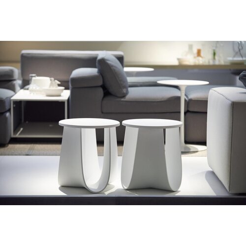 Mdf Italia Mdf Italia Sag tafel kruk