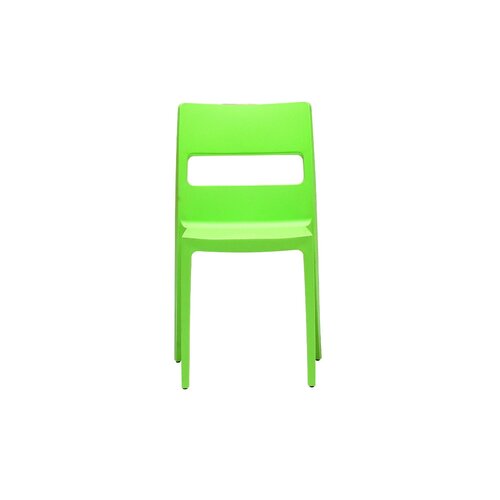 SCABDesign SCABDesign Sai stoel