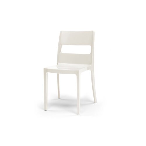 SCABDesign SCABDesign Sai stoel