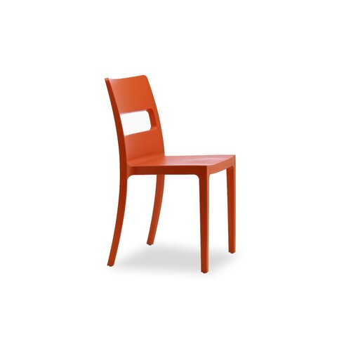 SCABDesign SCABDesign Sai stoel