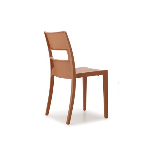 SCABDesign SCABDesign Sai stoel