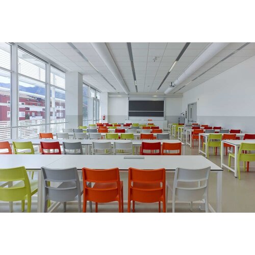 SCABDesign SCABDesign Sai stoel