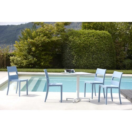 SCABDesign SCABDesign Sai stoel