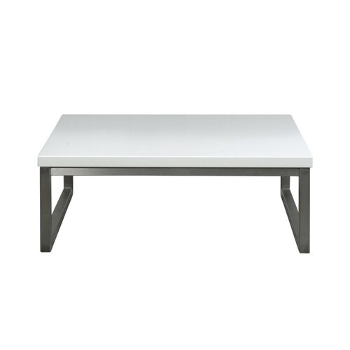 Palau Palau Bricks Salontafel