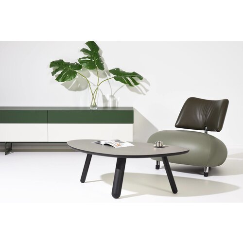 Castelijn Castelijn Salontafels Castelijn Castelijn Salontafels