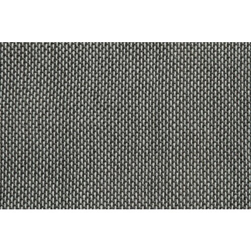 Artimo Artimo Salt gordijnstof