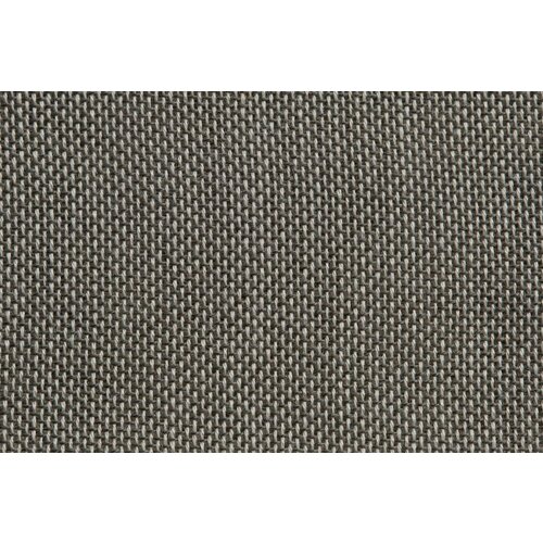 Artimo Artimo Salt gordijnstof