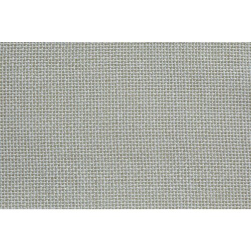 Artimo Artimo Salt gordijnstof