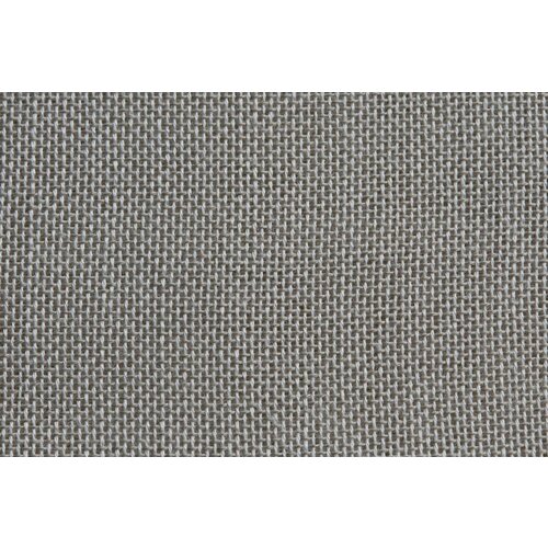 Artimo Artimo Salt gordijnstof