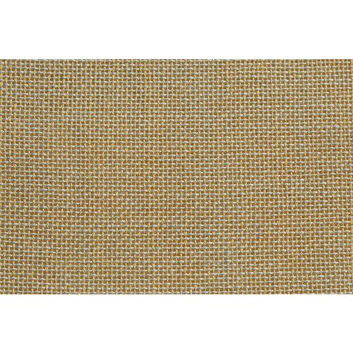 Artimo Artimo Salt gordijnstof