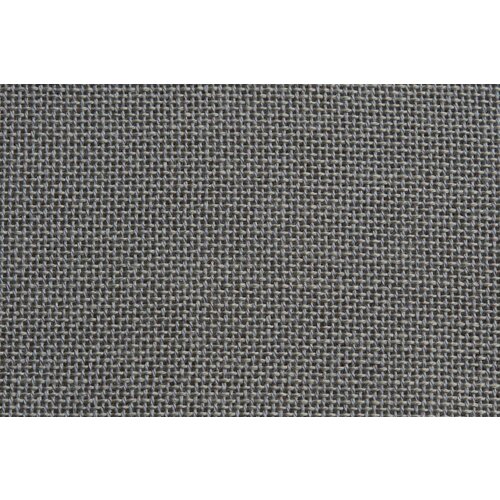 Artimo Artimo Salt gordijnstof