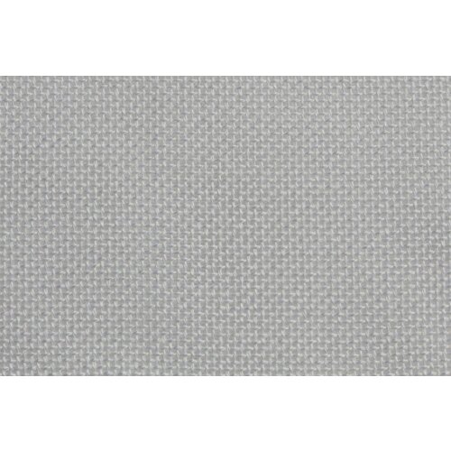 Artimo Artimo Salt gordijnstof