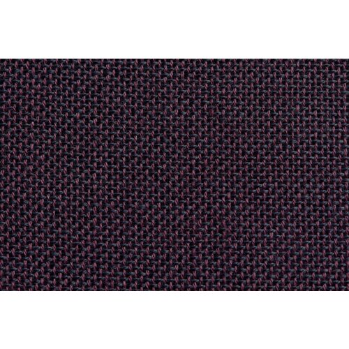 Artimo Artimo Salt gordijnstof