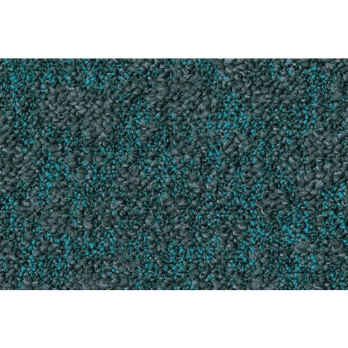 Desso Desso Salt tapijttegel