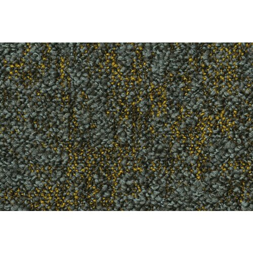 Desso Desso Salt tapijttegel