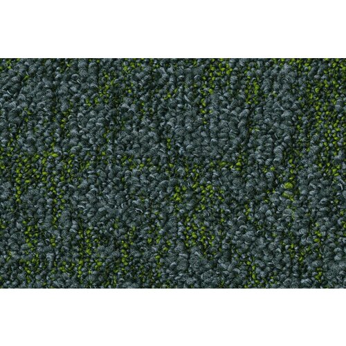 Desso Desso Salt tapijttegel