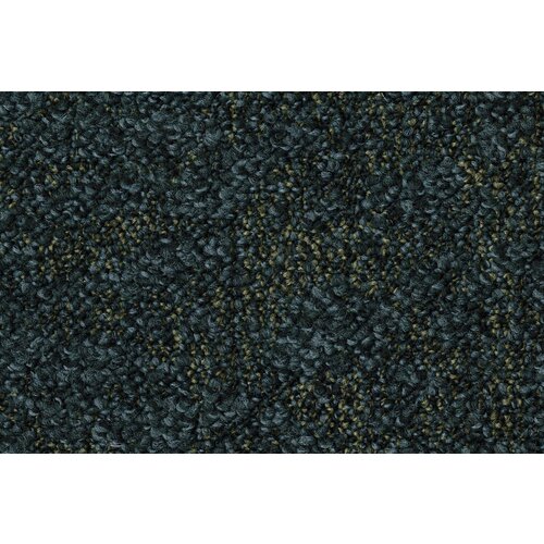 Desso Desso Salt tapijttegel