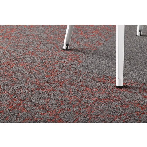 Desso Desso Salt tapijttegel