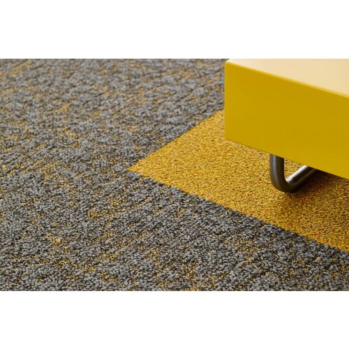 Desso Desso Salt tapijttegel