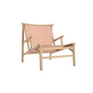 NORR11 NORR11 Samurai Chair fauteuil
