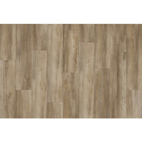 IVC Moduleo IVC Moduleo 55 LVT Impressive Santa Cruz Oak vinyl vloeren