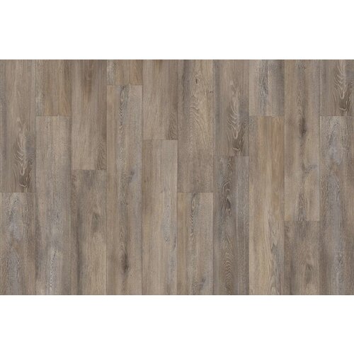 IVC Moduleo IVC Moduleo 55 LVT Impressive Santa Cruz Oak vinyl vloeren