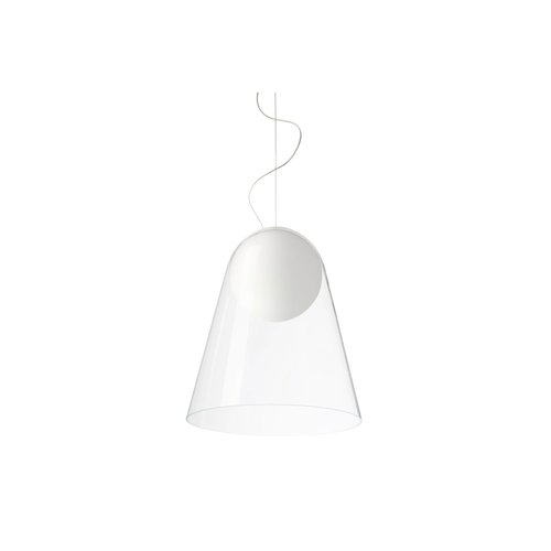 Foscarini Foscarini Satellight verlichting Foscarini Foscarini Satellight verlichting