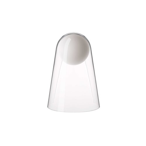 Foscarini Foscarini Satellight verlichting Foscarini Foscarini Satellight verlichting