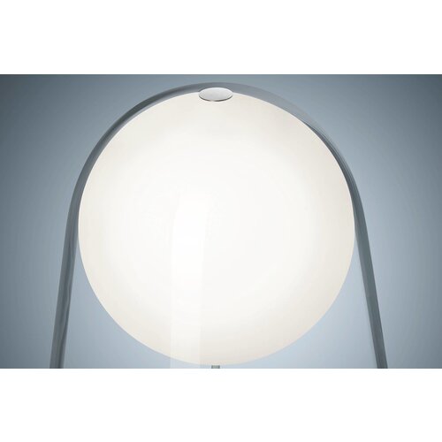 Foscarini Foscarini Satellight verlichting Foscarini Foscarini Satellight verlichting