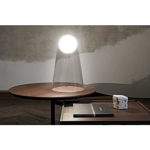 Foscarini Foscarini Satellight verlichting Foscarini Foscarini Satellight verlichting
