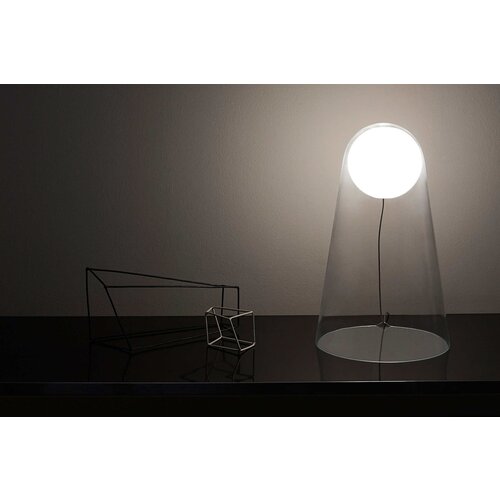 Foscarini Foscarini Satellight verlichting Foscarini Foscarini Satellight verlichting