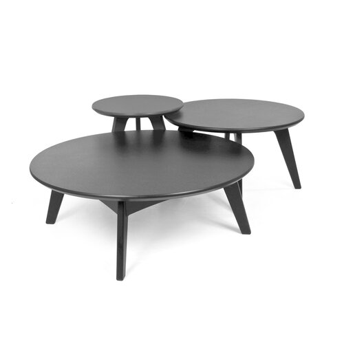 Loll Designs Loll Designs Satellite tables