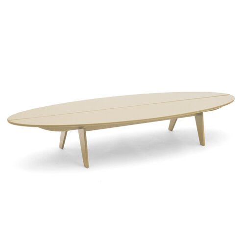 Loll Designs Loll Designs Satellite tables