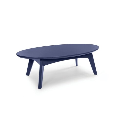 Loll Designs Loll Designs Satellite tables