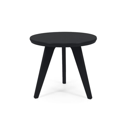 Loll Designs Loll Designs Satellite tables