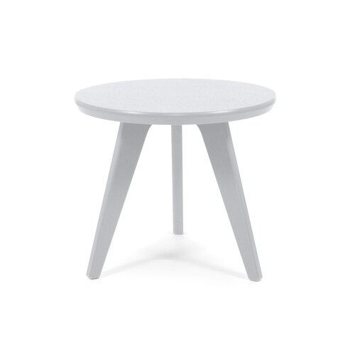 Loll Designs Loll Designs Satellite tables