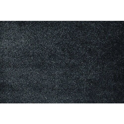 Lano Lano Satine tapijt