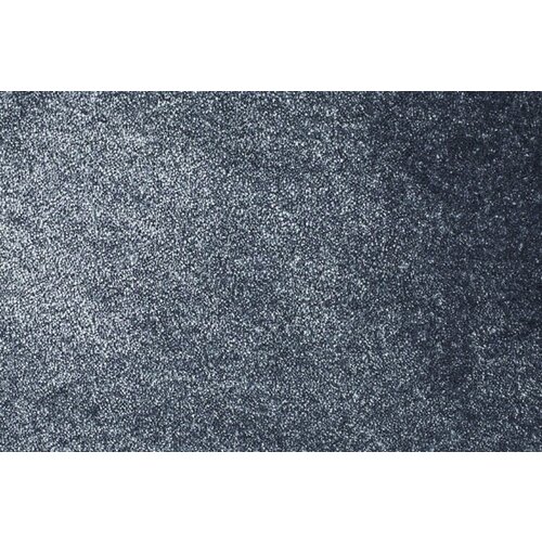 Lano Lano Satine tapijt