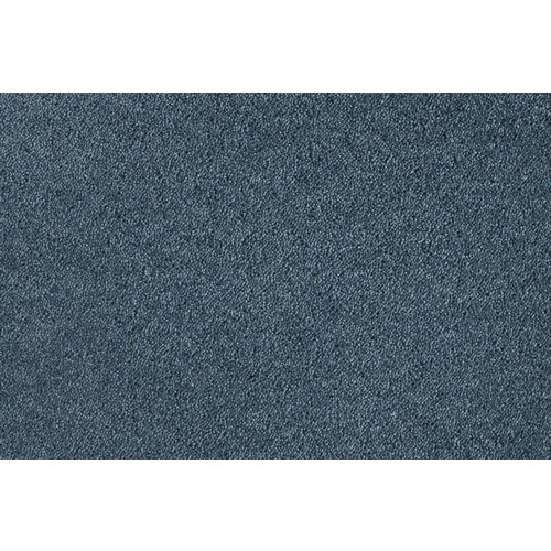 Lano Lano Satine tapijt