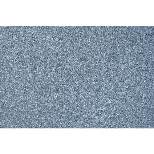 Lano Lano Satine tapijt