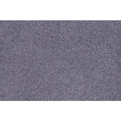 Lano Lano Satine tapijt