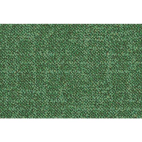 Desso Desso Airmaster Savera tapijtstroken