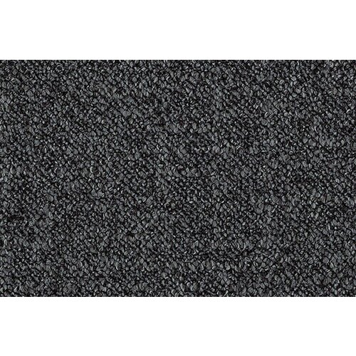 Desso Desso Airmaster Savera tapijtstroken