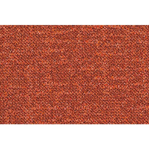 Desso Desso Airmaster Savera tapijtstroken