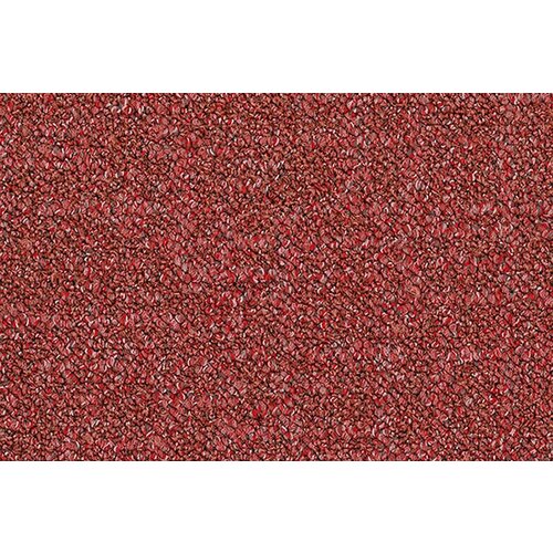 Desso Desso Airmaster Savera tapijtstroken